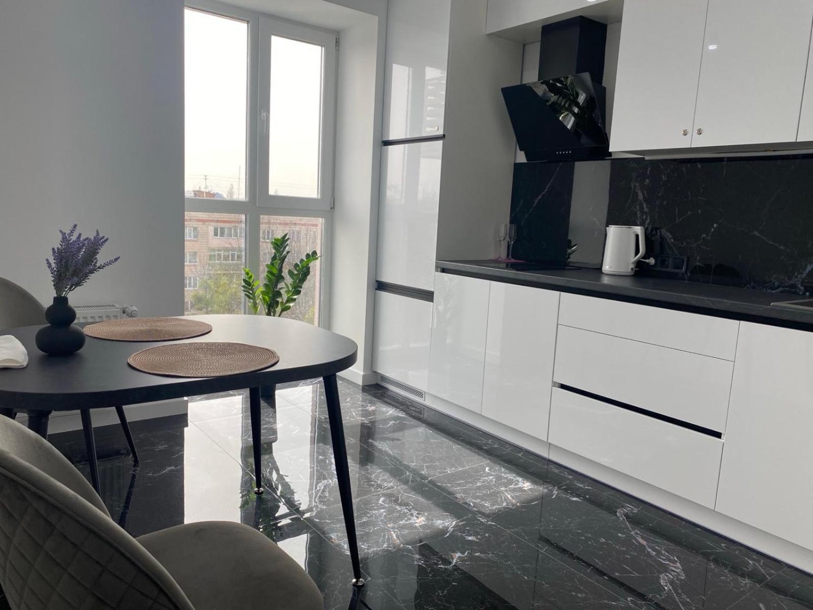 Віп Апартаменти В Районі Автовокзалужк Great House,Жк Арена,Поблизу Обласноі Лікарні Rivne Dış mekan fotoğraf