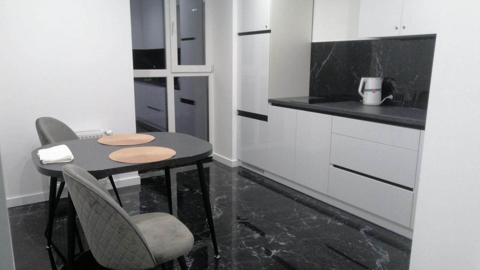 Віп Апартаменти В Районі Автовокзалужк Great House,Жк Арена,Поблизу Обласноі Лікарні Rivne Dış mekan fotoğraf