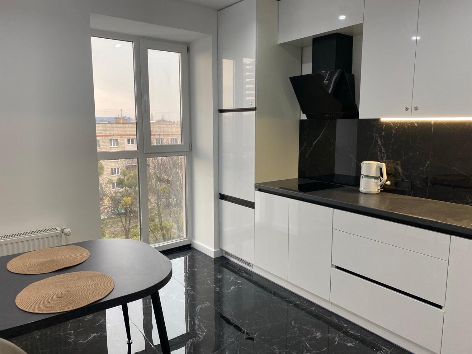 Віп Апартаменти В Районі Автовокзалужк Great House,Жк Арена,Поблизу Обласноі Лікарні Rivne Dış mekan fotoğraf