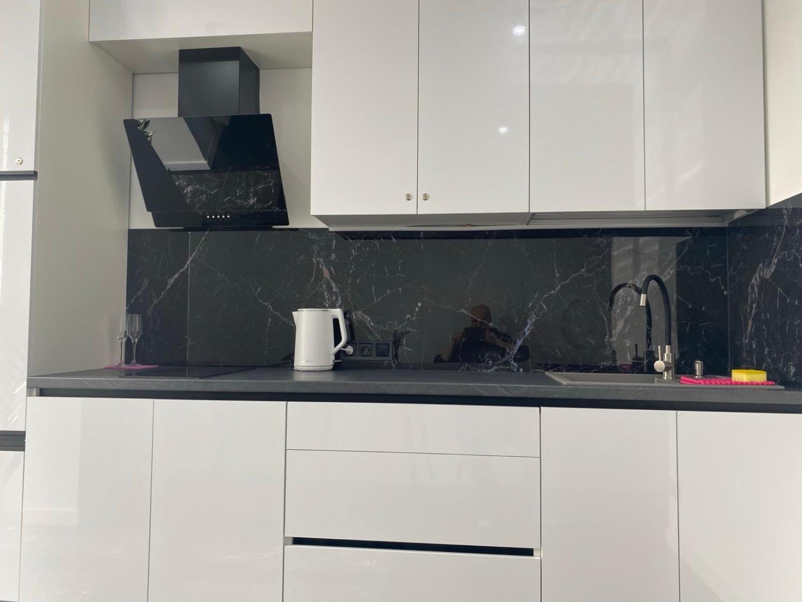 Віп Апартаменти В Районі Автовокзалужк Great House,Жк Арена,Поблизу Обласноі Лікарні Rivne Dış mekan fotoğraf
