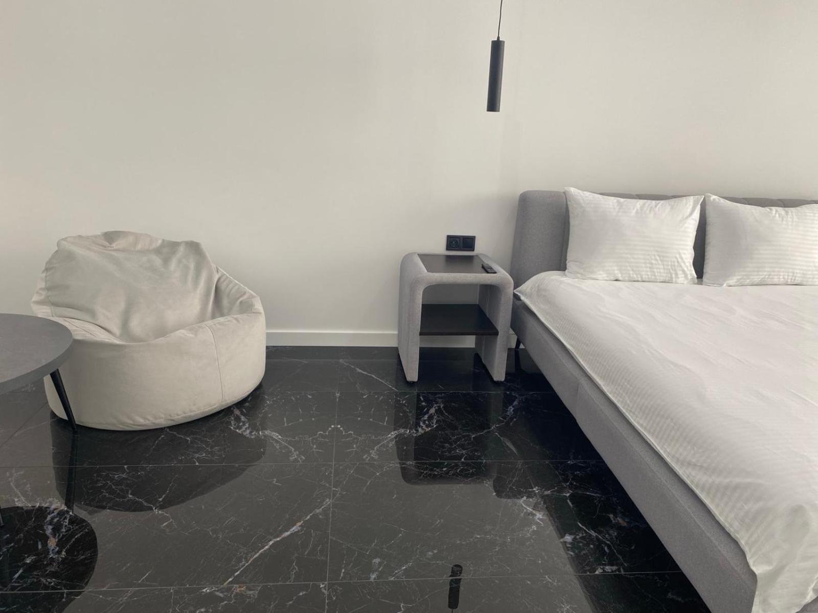 Віп Апартаменти В Районі Автовокзалужк Great House,Жк Арена,Поблизу Обласноі Лікарні Rivne Dış mekan fotoğraf